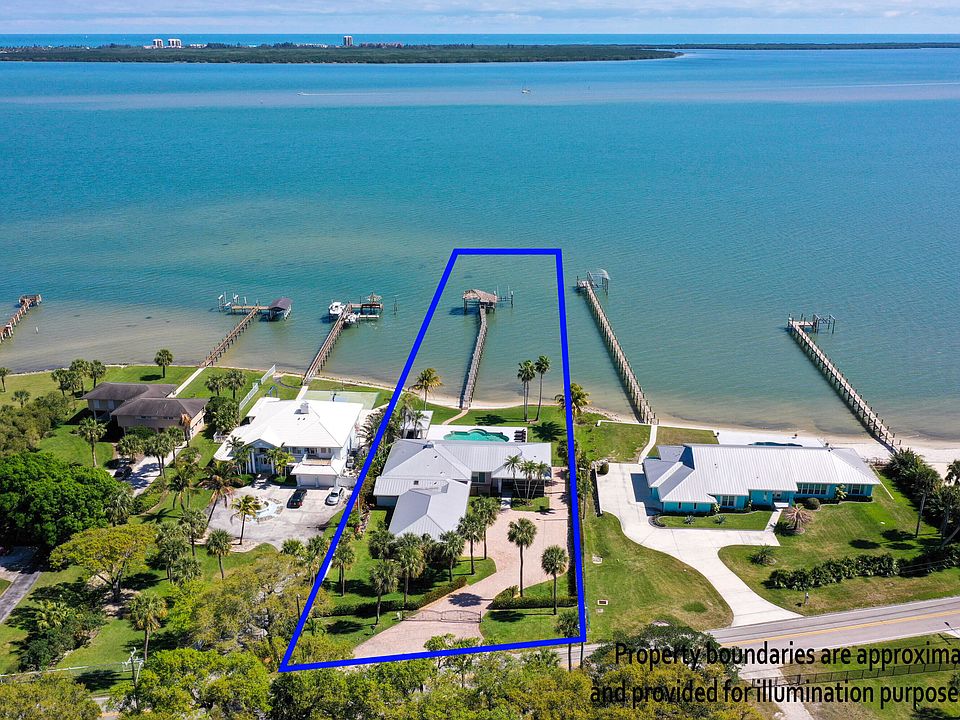 1st image of 1508 S Indian River Drive