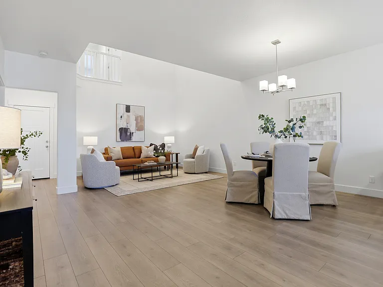 4342 W Notch Peak Ln — Photo 4