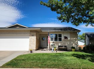 726 Tyrolean Ct, Canon City, CO 81212