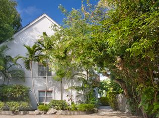 626 Fleming St, Key West, FL 33040