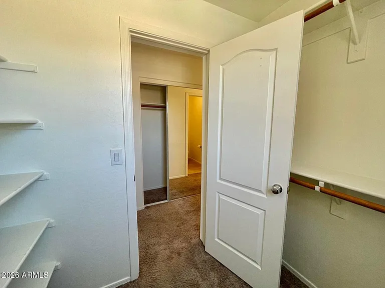 12109 W Avenida Del Rey — Photo 33