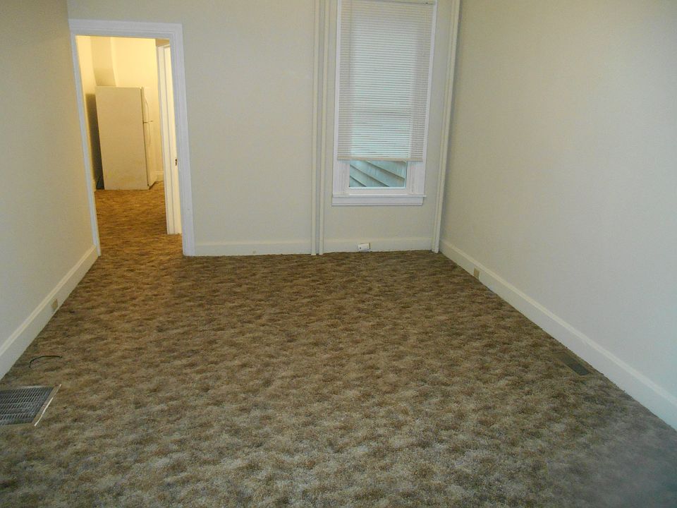 2nd image of 234 Locust St #1