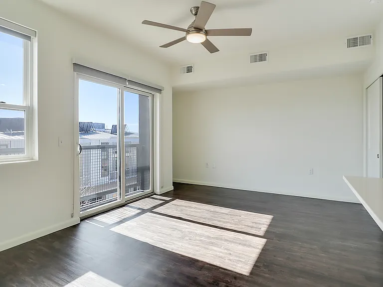 320 pictured. 220 has exact same "Atchison" floorplan, fixtures & finishes.