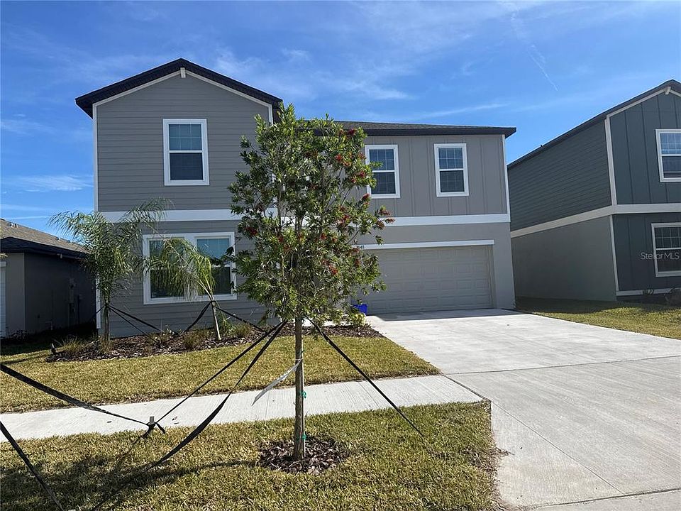 1st image of 3648 Natural Trace St