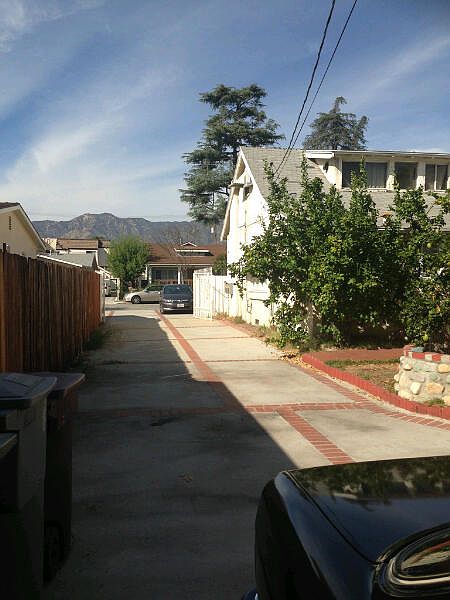1st image of 634 Salem St