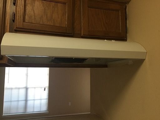 5th image of 3117 Grand Pavilion Dr Unit 102