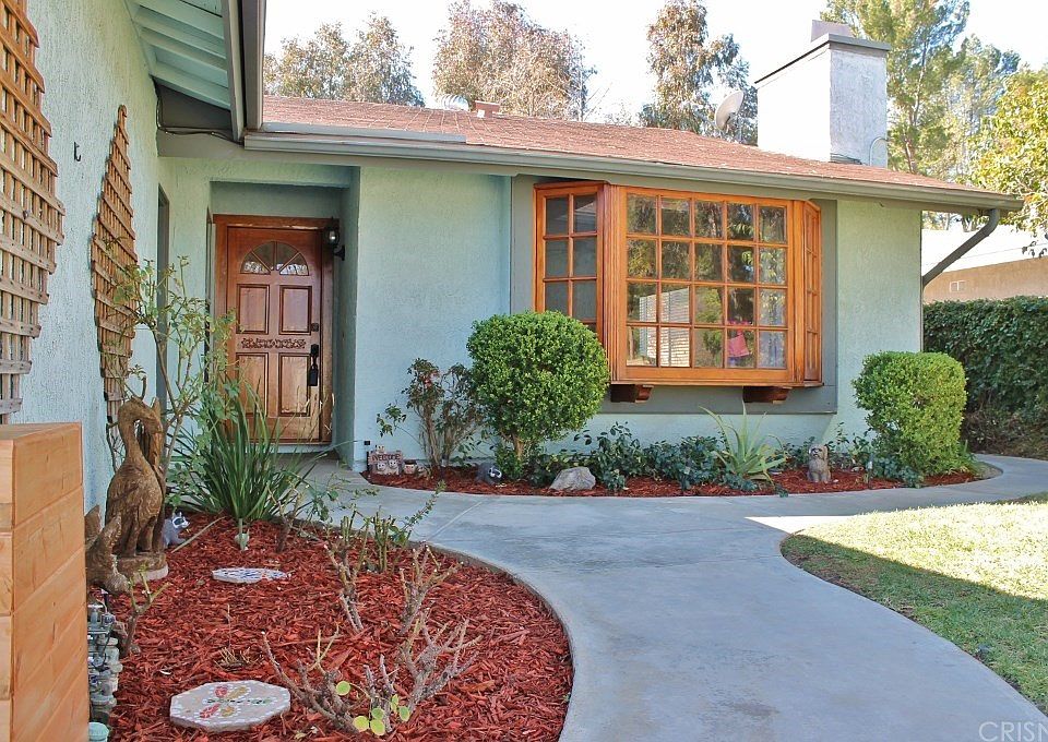 1st image of 28032 Gold Hill Dr