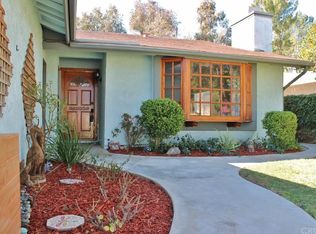 28032 Gold Hill Dr, Castaic, CA 91384
