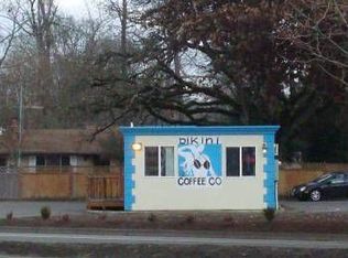 2195 Mission St SE, Salem, OR 97302