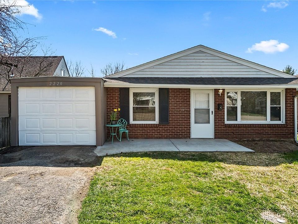 1st image of 2220 Cadie Ave