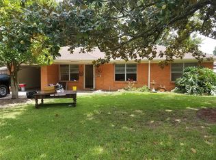 411 Candler Dr, Houston, TX 77037