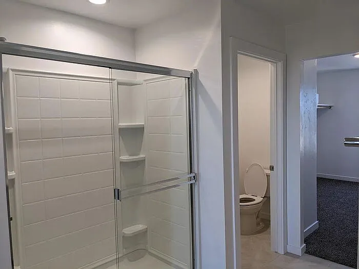 11164 S Weismann Dr — Photo 8