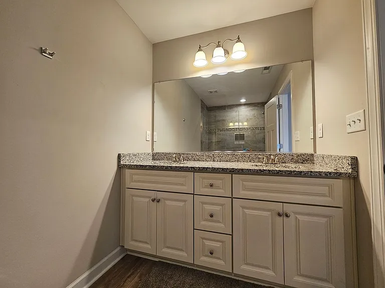 1729 Todd St — Photo 26