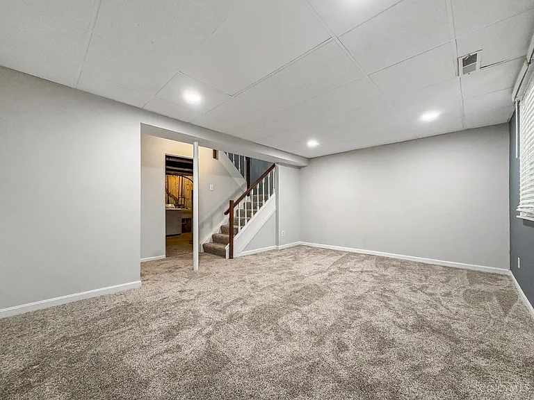 4560 New Market Ct #318 — Photo 25