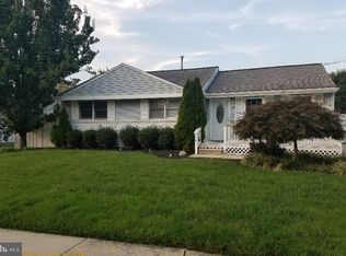 174 Ford Ave, West Deptford, NJ 08096