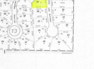 4810 Renassance Dr, Lockport, NY 14094
