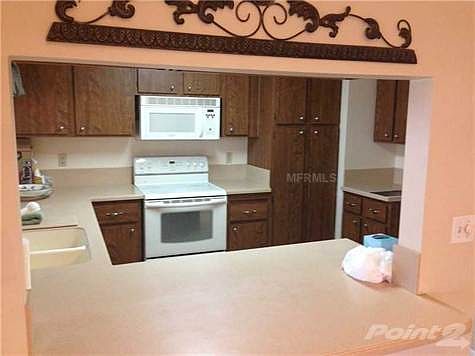 3rd image of 15908 Scrimshaw Dr