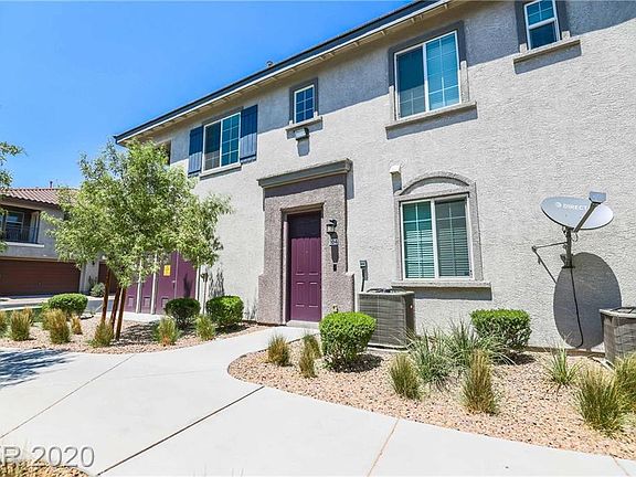 2nd image of 8485 Classique Ave Unit 104