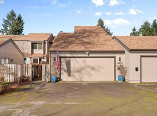 6660 Huntington Cir SE, Salem, OR