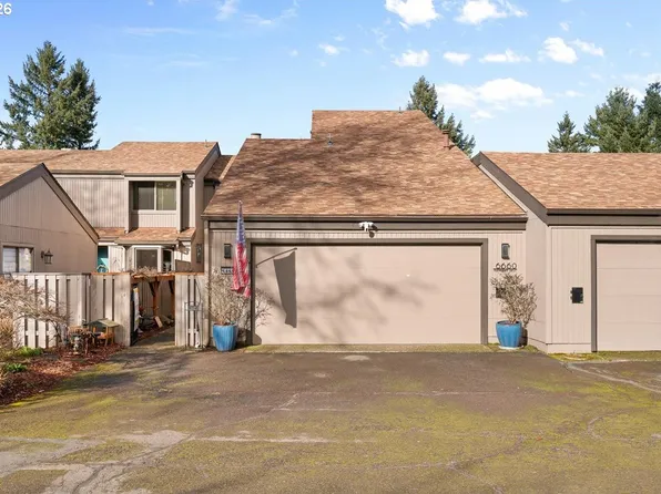 6660 Huntington Cir SE, Salem, OR 97306