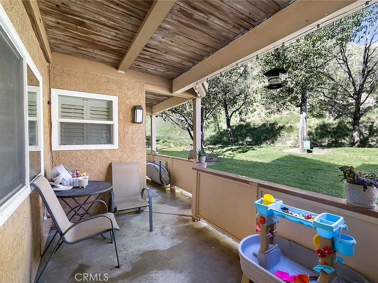 5065 Twilight Canyon Rd — Photo 23