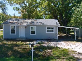 2504 Cresap St, Lakeland, FL 33815
