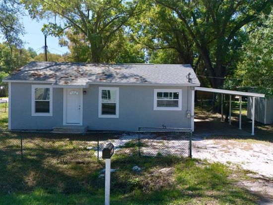 2504 CRESAP STREET, Lakeland, FL 33815