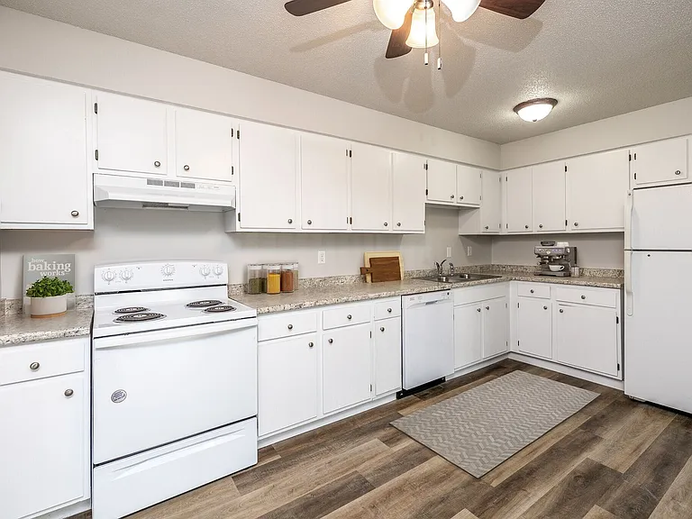 Fish Creek Apartments in Norwalk, IA! — Photo 16