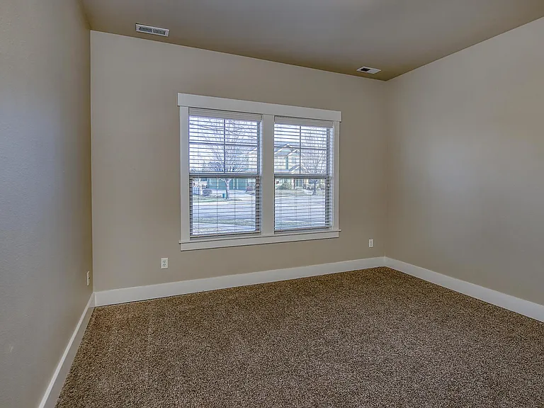 4493 W Prickly Pear Dr — Photo 22