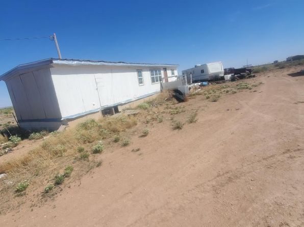 494 Choctaw Rd