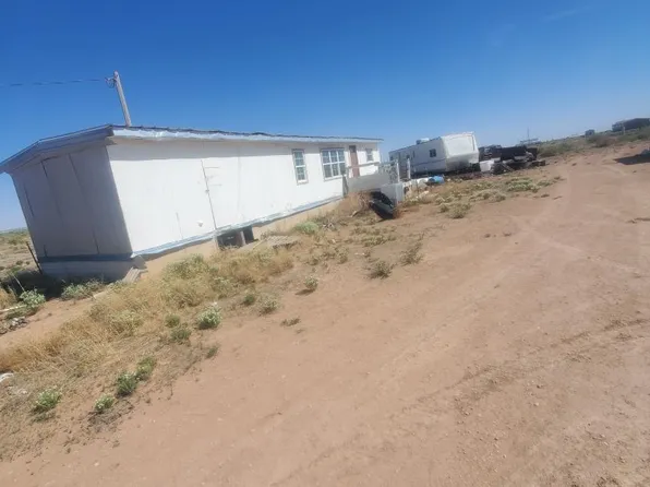 494 Choctaw Rd, Hagerman, NM 88232