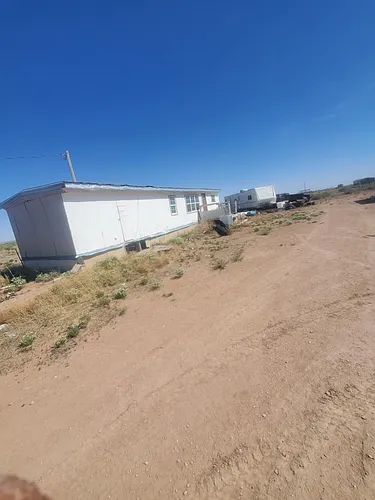 494 Choctaw Rd Photo 1
