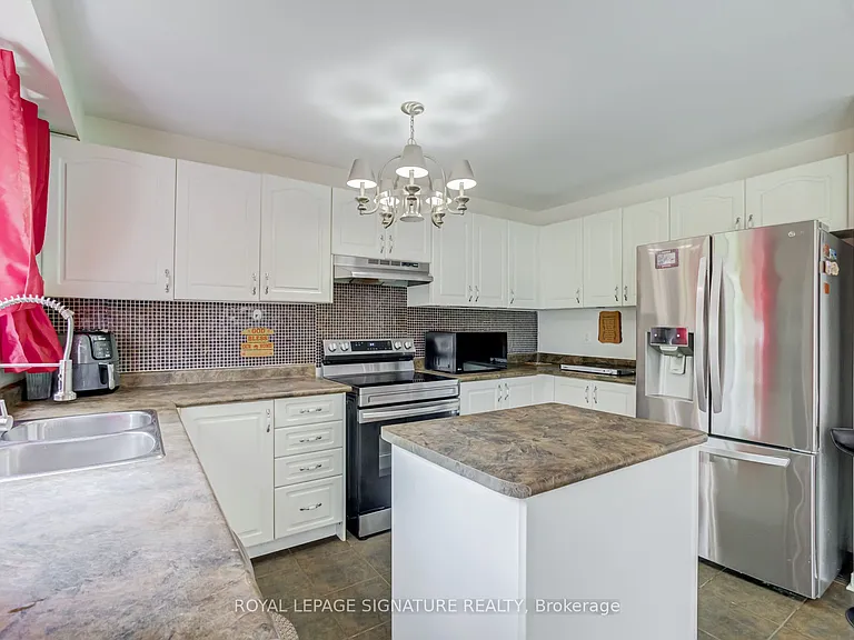 1156 Cotswold Ct #MAIN — Photo 26