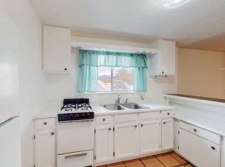 752 Agua Fria St FLOOR A-2, Santa Fe, NM 87501