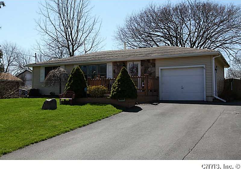 1st image of 117 Clarewood Dr