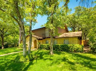 3713 Lynnwood Dr, Arlington, TX 76013