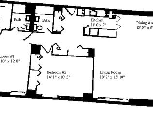 1619 3rd Ave APT 16H, New York, NY 10128