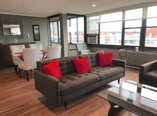 9-20 166th St #9C, Queens, NY 11357