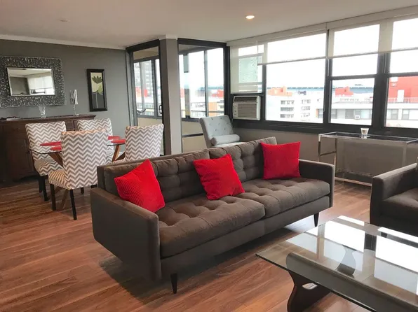 9-20 166th St #9C, Queens, NY 11357