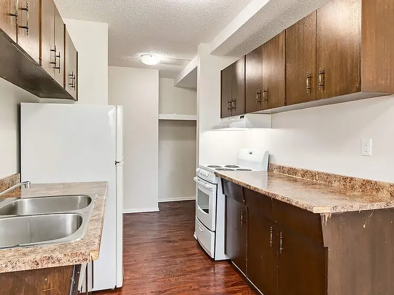 29 Grand Dr #2 — Photo 29