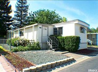 118 King #118, Sacramento, CA 95827