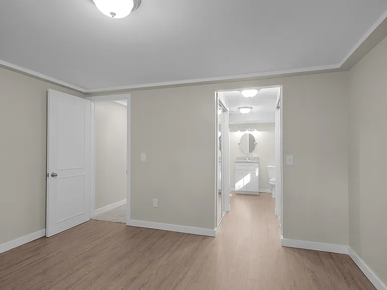 6100 Packer Dr NE — Photo 22