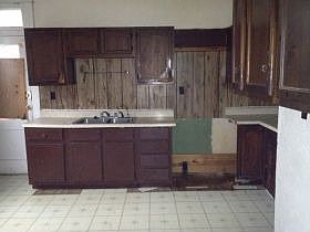 4th image of 411 S Ellis St