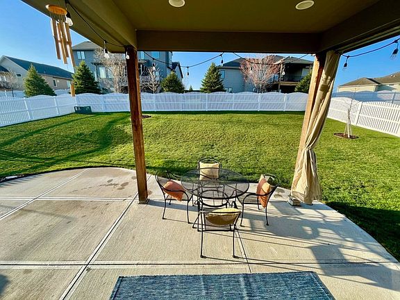 4th image of 12451 Osprey Ln