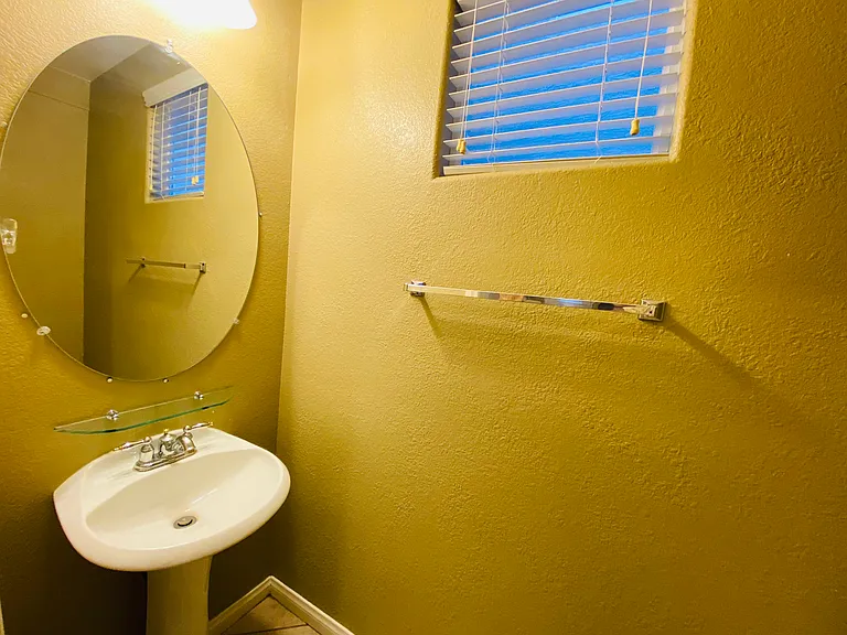 6779 Firewood Dr — Photo 18