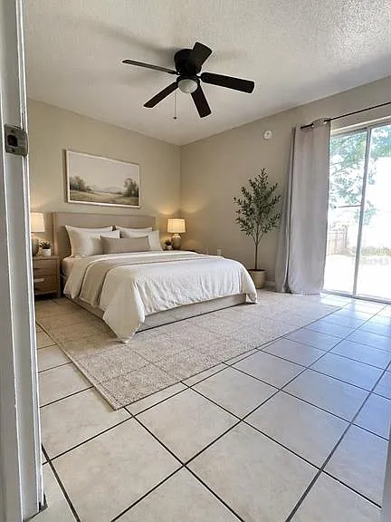 6003 Oleander Dr — Photo 13