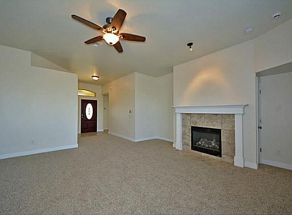 4th image of 500 Hedgewood Dr