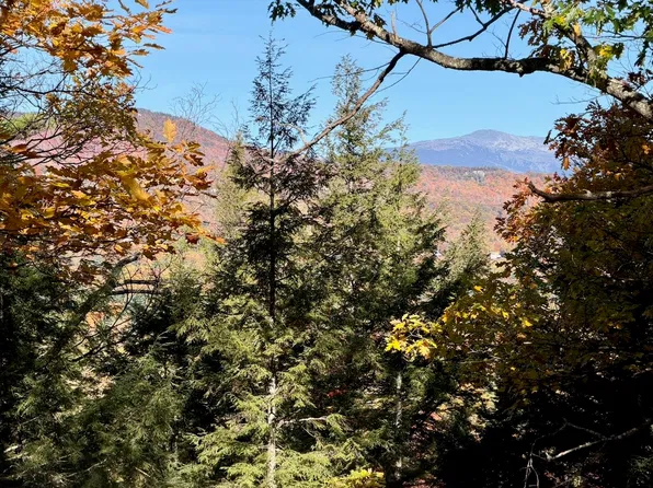 515 West Side Road, Bartlett, NH 03812