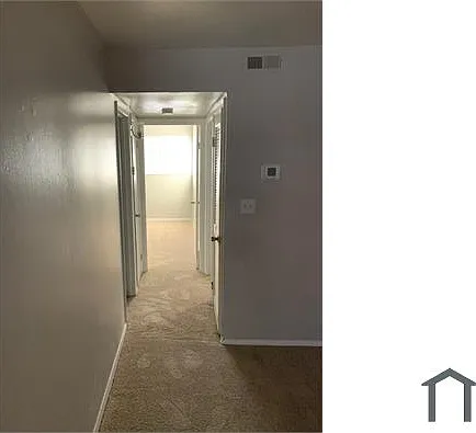 1229 Nelson St #A — Photo 7