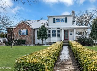 1209 16th Ave, Belmar, NJ 07719